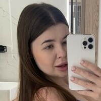 ariella23 Nahé