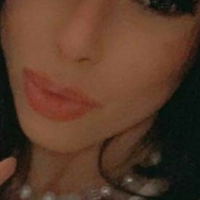 ariellabloom Nahé