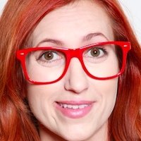 Arielle Brachfeld Nahé