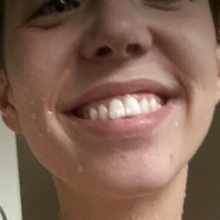 Arierayyxo Nahé