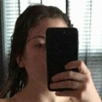 ariesbabe0 Nahé
