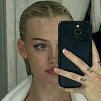 ariesiagray Nahé