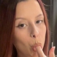 ariiexclusive Nahé