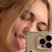 Ariiieenn Nahé