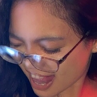 _arimae__ Nahé