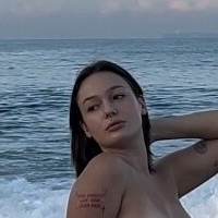 Arinashoco Nahé