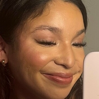 aripetiteefree Nahé