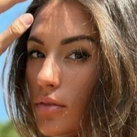 Aririzzo Nahé