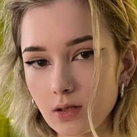 Arisha Soniloon Nahé