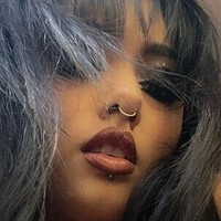 Arivalilith Nahé