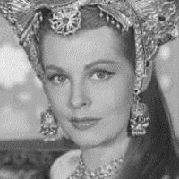 Arlene Dahl Nahé