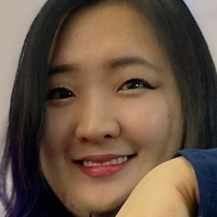 aroomikimfree Nahé