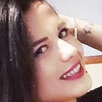 Aroua Dh Nahé