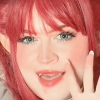 Arsenicsaturn Nahé