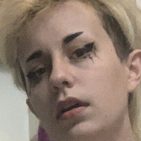 arsonistdreams Nahé