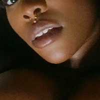 Artsyspice Nahé
