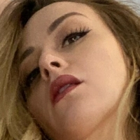 artyfakes Nahé