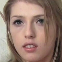Arwen Datnoid Nahé