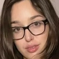 Arya Bella Nahé