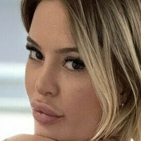 Arzu Yılmaz Nahé
