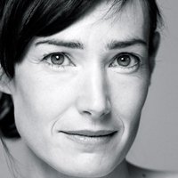 Åsa Karlin Nahé