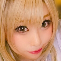 AsahinaMitsuki Nahé