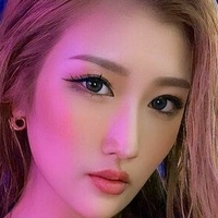 Asami_chomi_official Nahé
