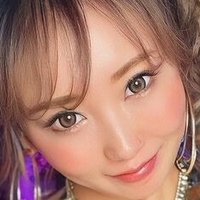 Asami Natsuki Nahé