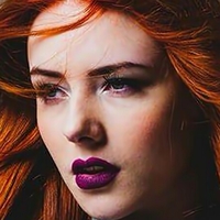 Ash Millman Nahé
