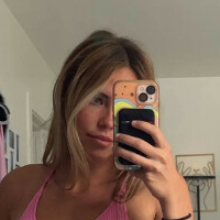 Asha McGinnis Nahé