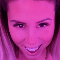 ashalinalovesyou Nahé