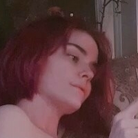 Ashe Maree Mfc Nahé