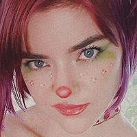 ashemareefree Nahé