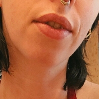 asherah_xxx Nahé