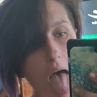 asherridesfree Nahé