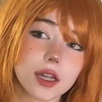 ashisbees Nahé