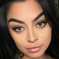 ashleasoffline Nahé