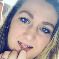 Ashlee DDs Nahé