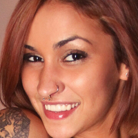 Ashlee Nova Nahé