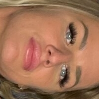 Ashlee Potts Nahé