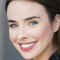 Ashleigh Brewer Nahé
