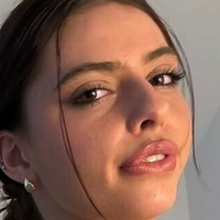 ashleigh.juliaa Nahé