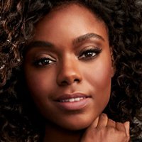 Ashleigh Murray Nahé