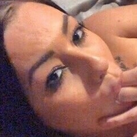 ashleightink Nahé