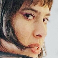 Ashley Adamson Nahé