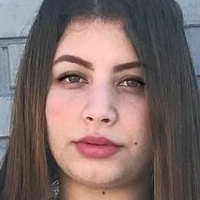 Ashley Alves Nahé