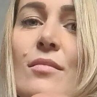 Ashley Campbell Nahé