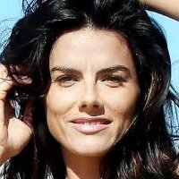 Ashley Cheadle Nahé