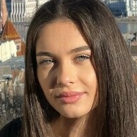 Ashley-Evans Nahé