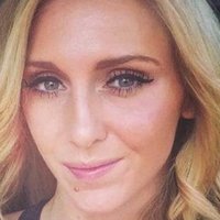Ashley Fliehr Nahé